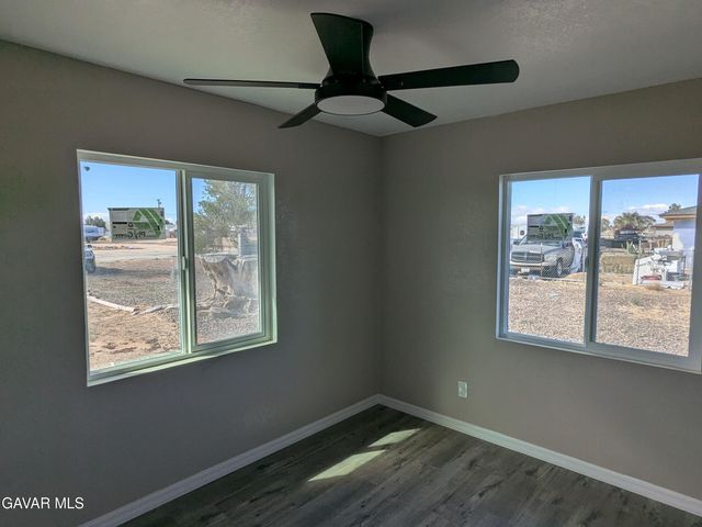 16855 Vista Del Oro Avenue, North Edwards, CA 93523