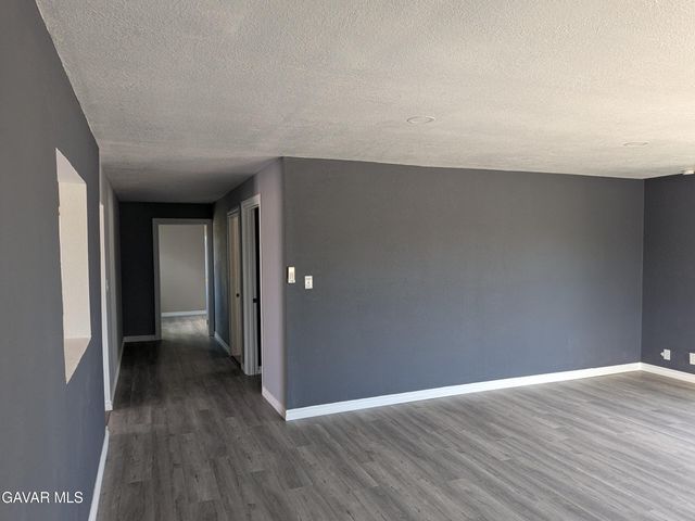 16855 Vista Del Oro Avenue, North Edwards, CA 93523