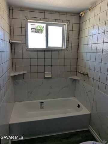 16855 Vista Del Oro Avenue, North Edwards, CA 93523