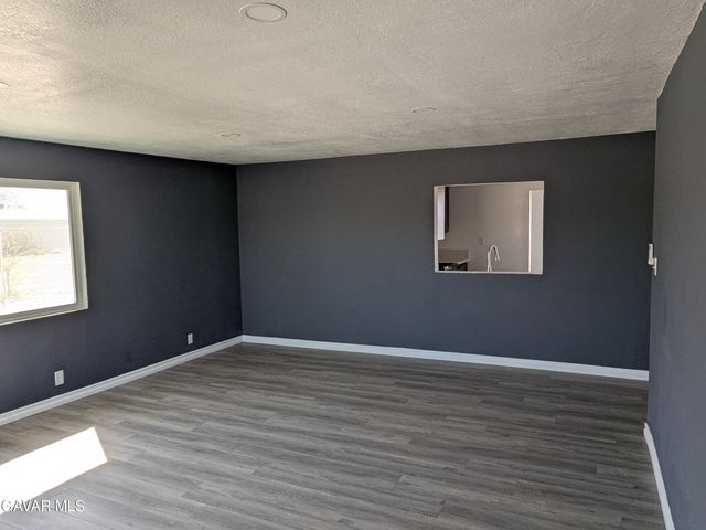 16855 Vista Del Oro Avenue, North Edwards, CA 93523