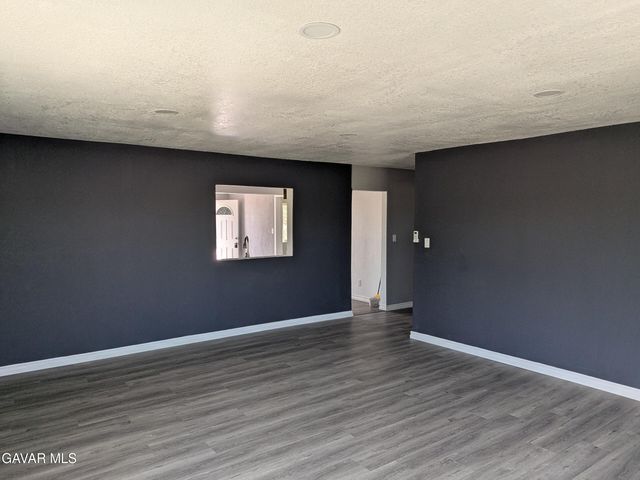 16855 Vista Del Oro Avenue, North Edwards, CA 93523