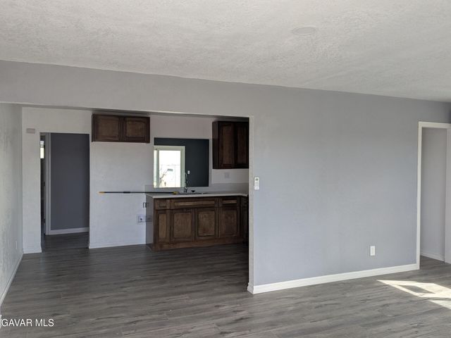 16855 Vista Del Oro Avenue, North Edwards, CA 93523