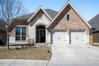 2138 Rustling Way, Seguin, TX 78155