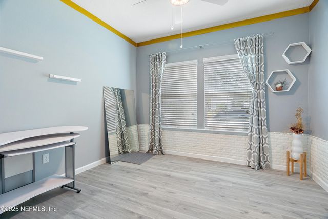 9973 PAVNES CREEK Drive, Jacksonville, FL 32222