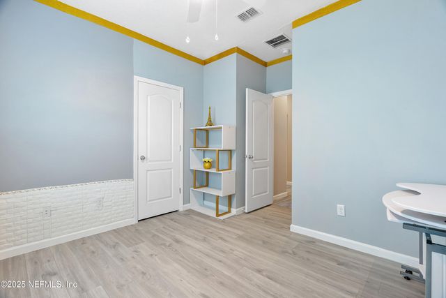 9973 PAVNES CREEK Drive, Jacksonville, FL 32222