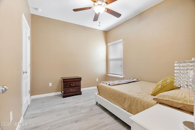 9973 PAVNES CREEK Drive, Jacksonville, FL 32222