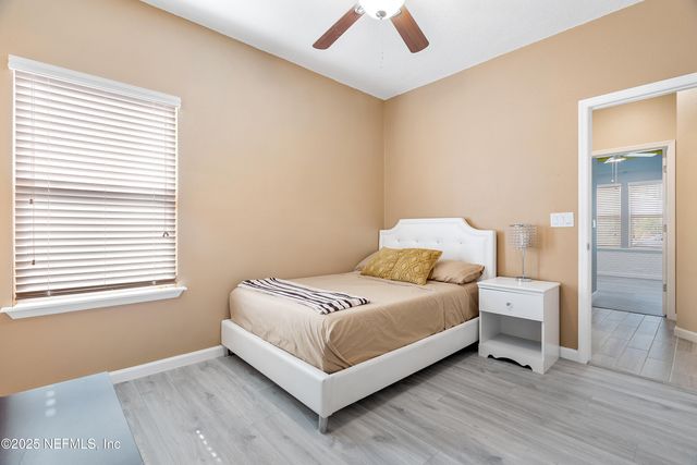 9973 PAVNES CREEK Drive, Jacksonville, FL 32222