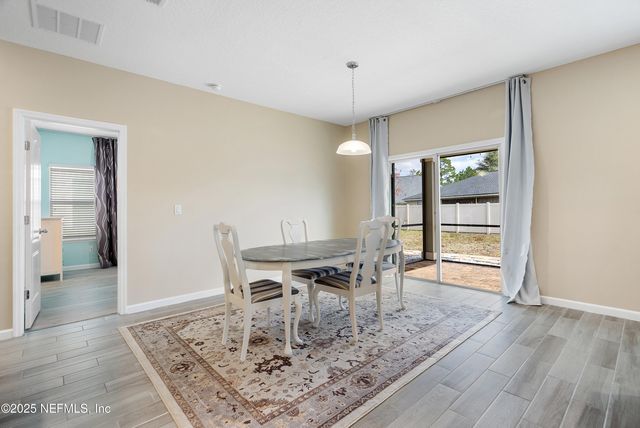 9973 PAVNES CREEK Drive, Jacksonville, FL 32222