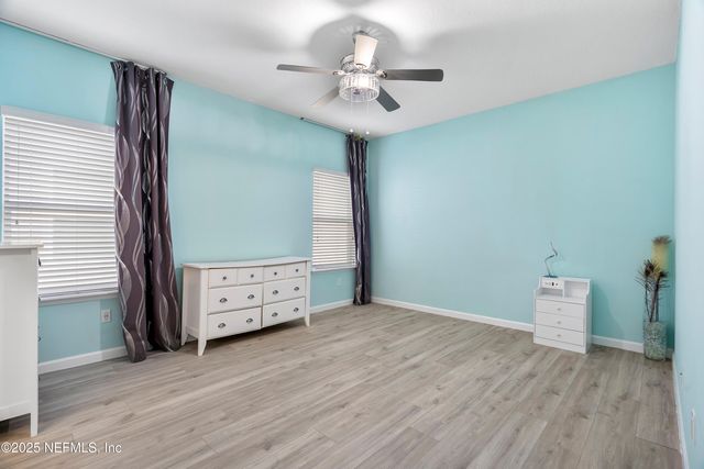 9973 PAVNES CREEK Drive, Jacksonville, FL 32222