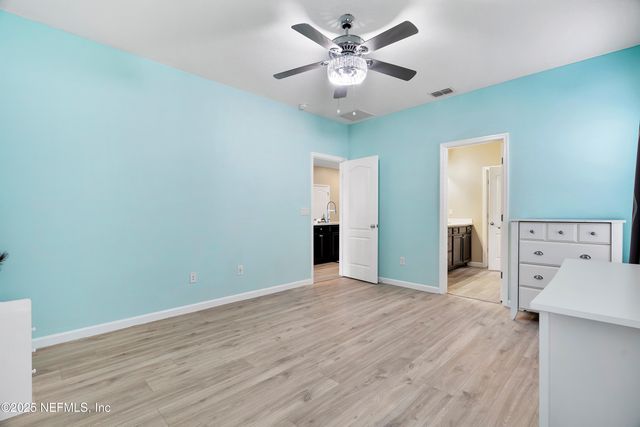 9973 PAVNES CREEK Drive, Jacksonville, FL 32222