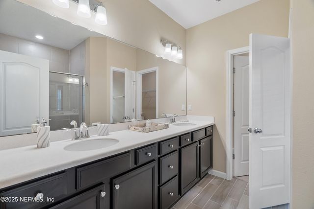 9973 PAVNES CREEK Drive, Jacksonville, FL 32222