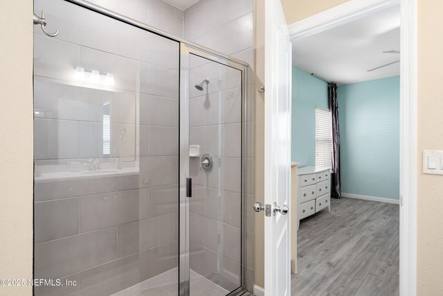 9973 PAVNES CREEK Drive, Jacksonville, FL 32222