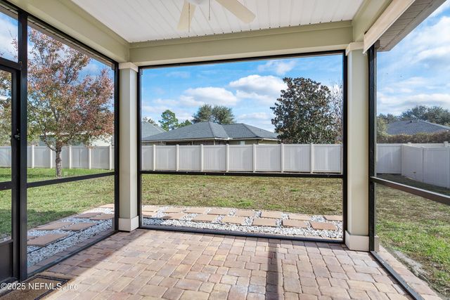 9973 PAVNES CREEK Drive, Jacksonville, FL 32222