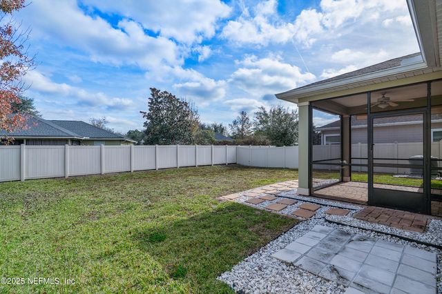 9973 PAVNES CREEK Drive, Jacksonville, FL 32222