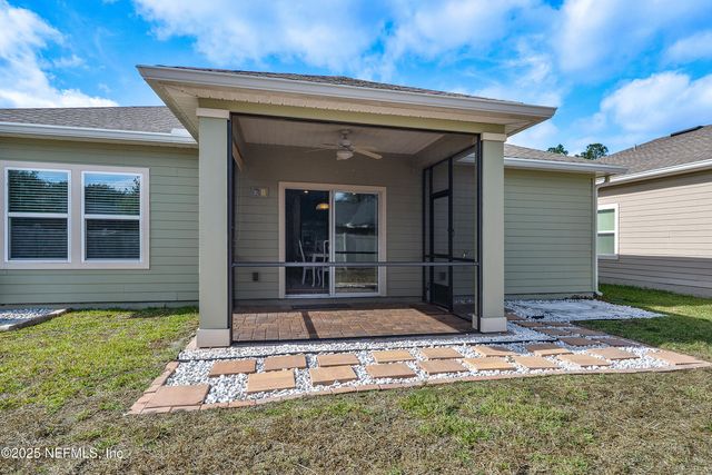 9973 PAVNES CREEK Drive, Jacksonville, FL 32222