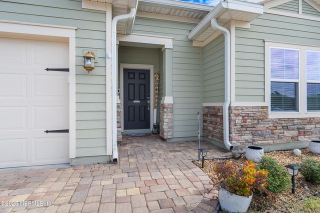 9973 PAVNES CREEK Drive, Jacksonville, FL 32222