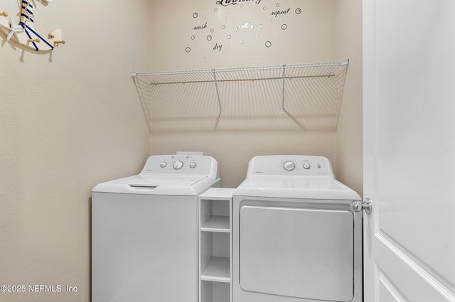 9973 PAVNES CREEK Drive, Jacksonville, FL 32222