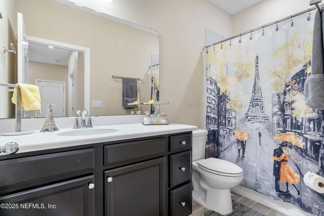 9973 PAVNES CREEK Drive, Jacksonville, FL 32222