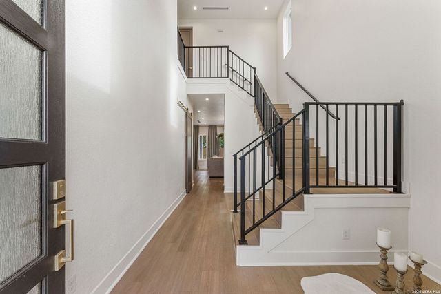 255 Bank St, San Antonio, TX 78204