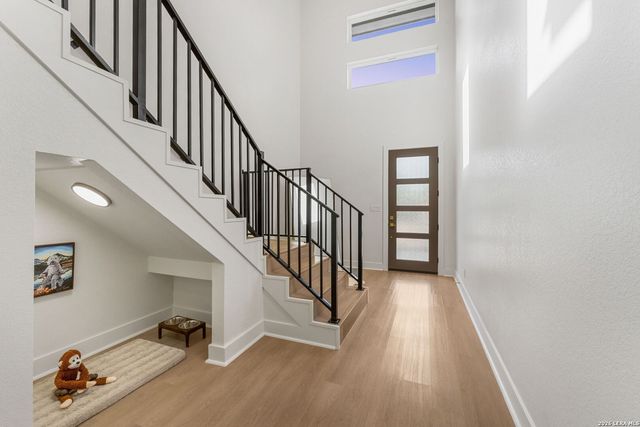 255 Bank St, San Antonio, TX 78204