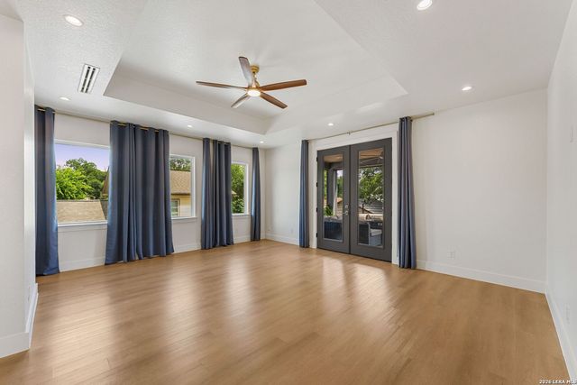 255 Bank St, San Antonio, TX 78204