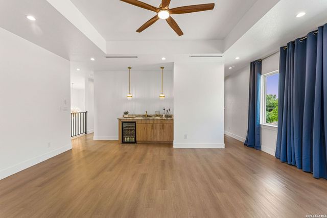 255 Bank St, San Antonio, TX 78204