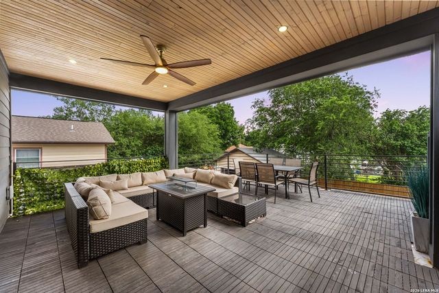 255 Bank St, San Antonio, TX 78204