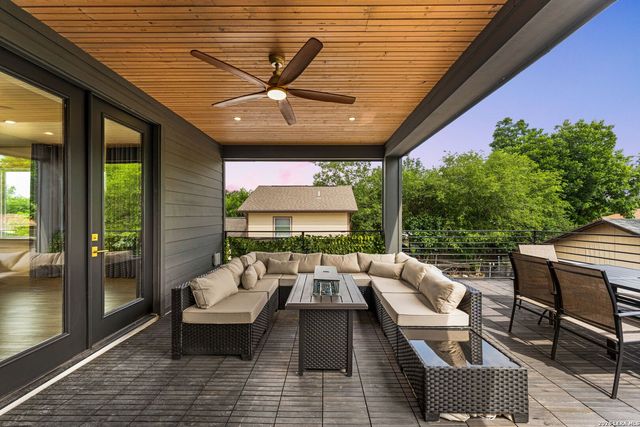 255 Bank St, San Antonio, TX 78204