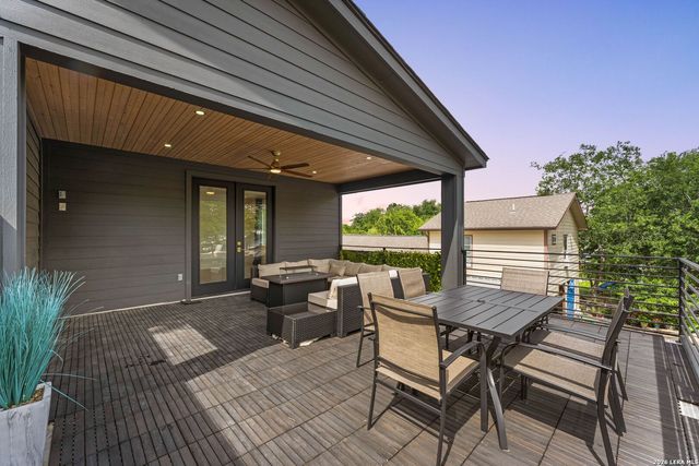 255 Bank St, San Antonio, TX 78204