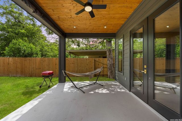 255 Bank St, San Antonio, TX 78204