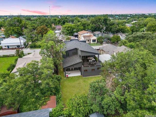 255 Bank St, San Antonio, TX 78204