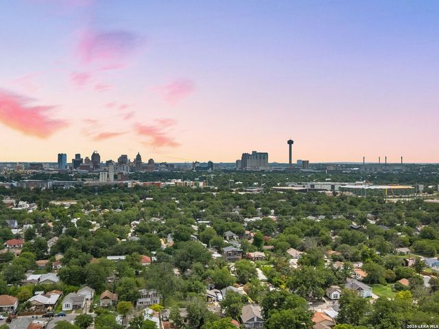 255 Bank St, San Antonio, TX 78204