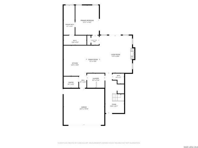 255 Bank St, San Antonio, TX 78204
