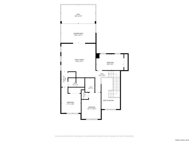 255 Bank St, San Antonio, TX 78204