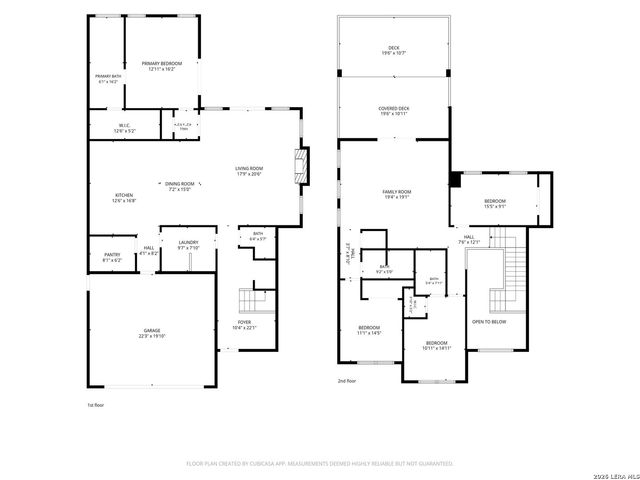 255 Bank St, San Antonio, TX 78204