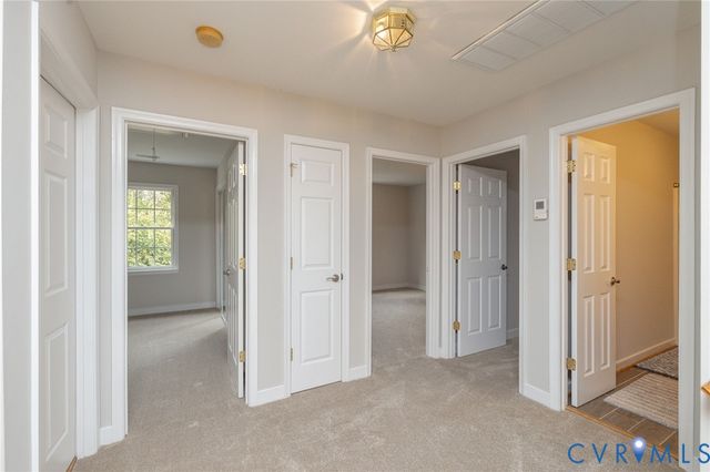 8451 Wendellshire Way, Mechanicsville, VA 23111