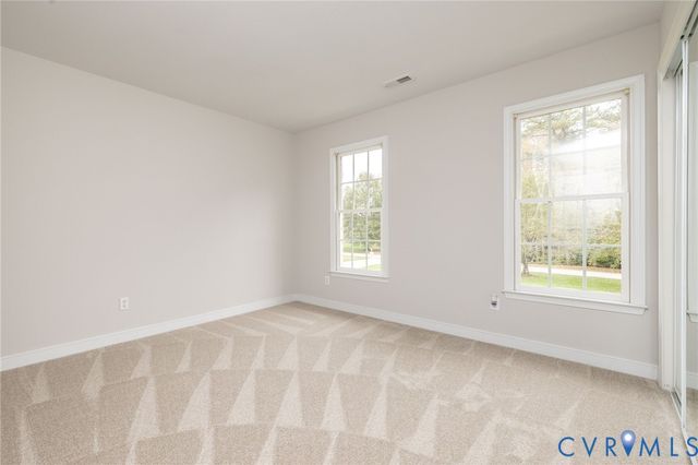 8451 Wendellshire Way, Mechanicsville, VA 23111