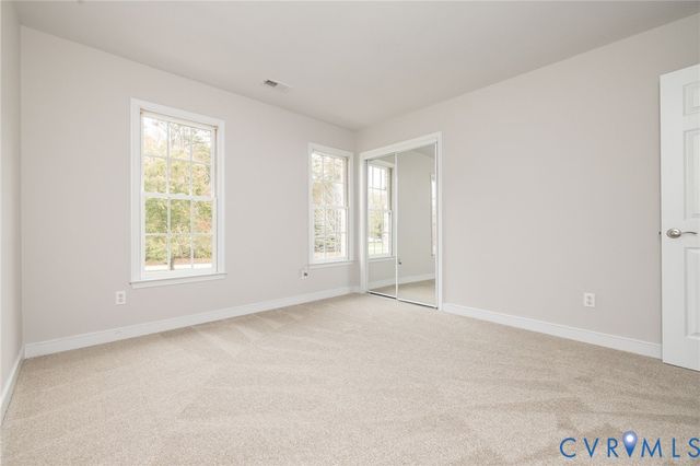 8451 Wendellshire Way, Mechanicsville, VA 23111