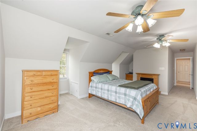 8451 Wendellshire Way, Mechanicsville, VA 23111