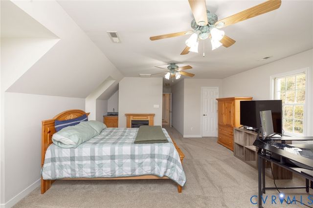 8451 Wendellshire Way, Mechanicsville, VA 23111