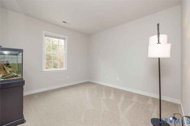 8451 Wendellshire Way, Mechanicsville, VA 23111