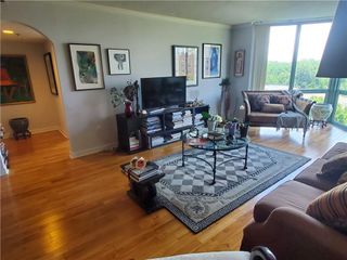2870 Pharr Court South NW 901, Atlanta, GA 30305