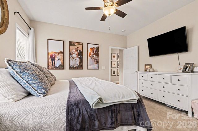 228 W Church Street, China Grove, NC 28023