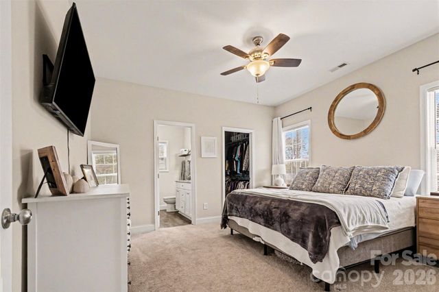 228 W Church Street, China Grove, NC 28023