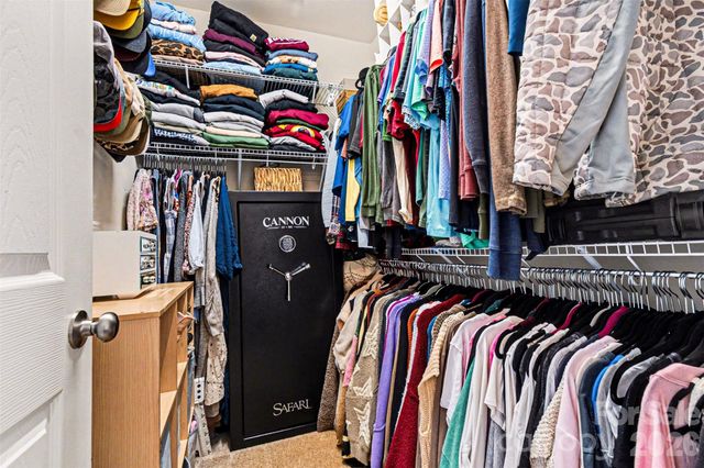 228 W Church Street, China Grove, NC 28023