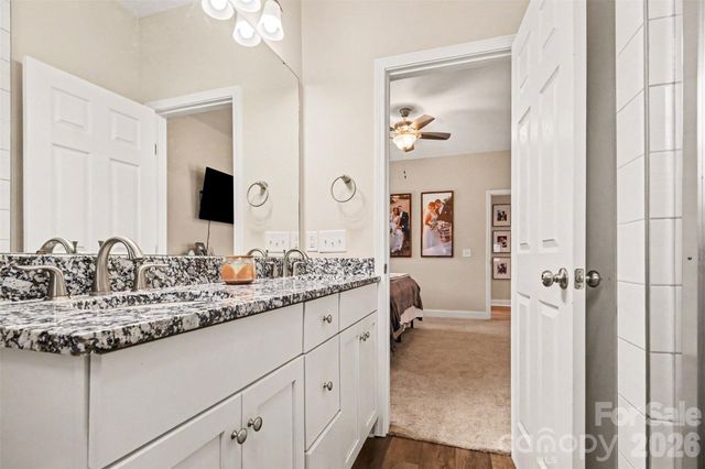 228 W Church Street, China Grove, NC 28023