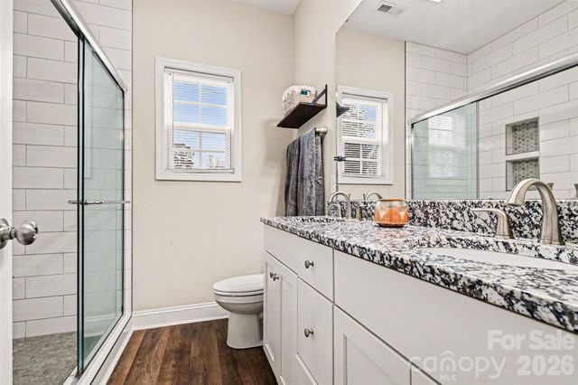 228 W Church Street, China Grove, NC 28023