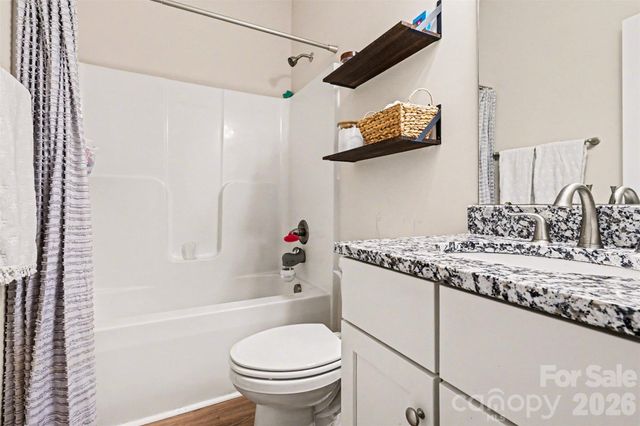 228 W Church Street, China Grove, NC 28023