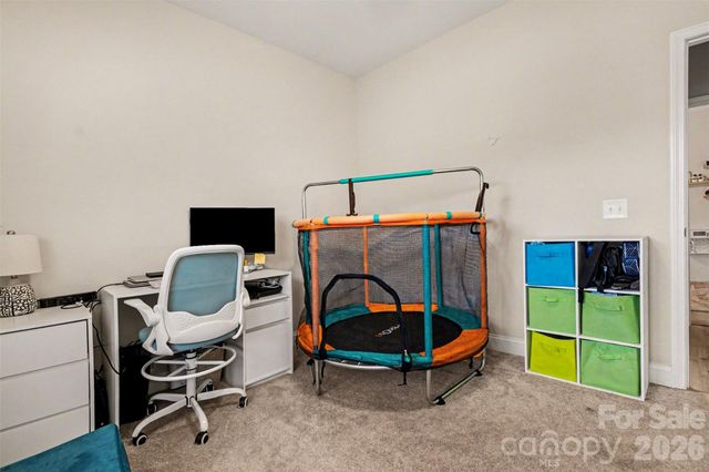 228 W Church Street, China Grove, NC 28023