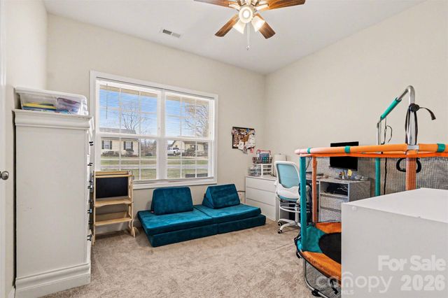 228 W Church Street, China Grove, NC 28023